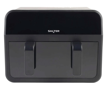 AIR FRYER i frytkownica Salter Air Fryer EK5872VDE